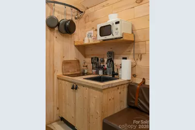 198 Quiet Forest Lane, Sylva, NC 28779 - Photo 27