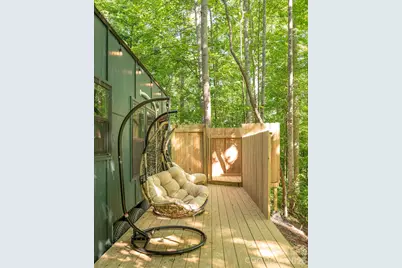 198 Quiet Forest Lane, Sylva, NC 28779 - Photo 17