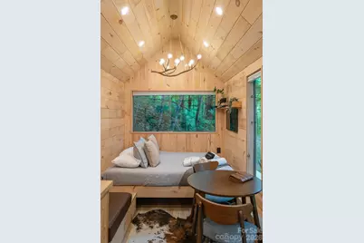 198 Quiet Forest Lane, Sylva, NC 28779 - Photo 25