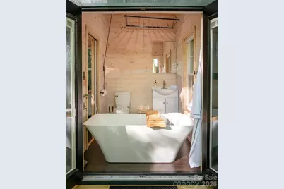 198 Quiet Forest Lane, Sylva, NC 28779 - Photo 21