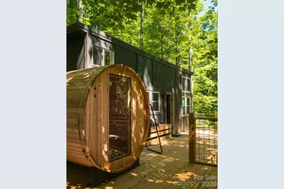 198 Quiet Forest Lane, Sylva, NC 28779 - Photo 7