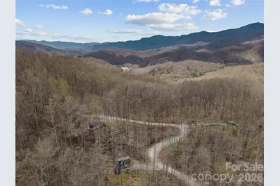 198 Quiet Forest Lane, Sylva, NC 28779 - Photo 31