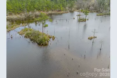 0 Lobelia Road, Vass, NC 28394 - Photo 3