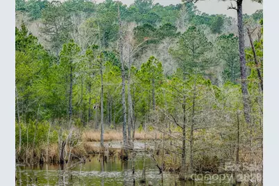 0 Lobelia Road, Vass, NC 28394 - Photo 39