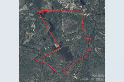 0 Lobelia Road, Vass, NC 28394 - Photo 47