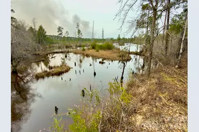 0 Lobelia Road, Vass, NC 28394 - Photo 7