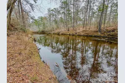 0 Lobelia Road, Vass, NC 28394 - Photo 19