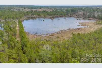 0 Lobelia Road, Vass, NC 28394 - Photo 11
