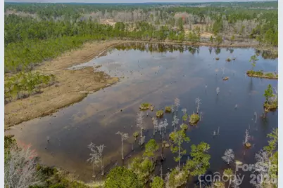 0 Lobelia Road, Vass, NC 28394 - Photo 31