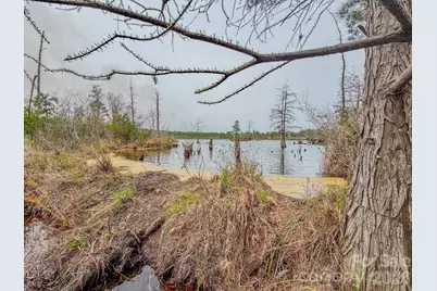 0 Lobelia Road, Vass, NC 28394 - Photo 21