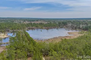 0 Lobelia Rd, Vass, NC 28394 - Photo 1