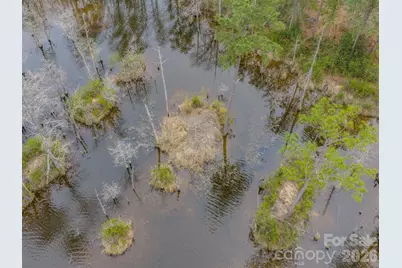 0 Lobelia Road, Vass, NC 28394 - Photo 35