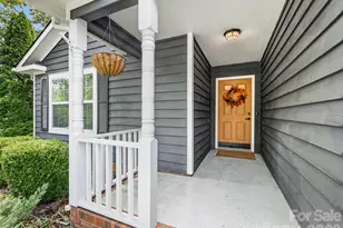 14705 Smith Rd, Charlotte, NC 28273 - Photo 5