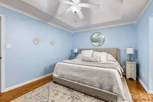 14705 Smith Rd, Charlotte, NC 28273 - Photo 21