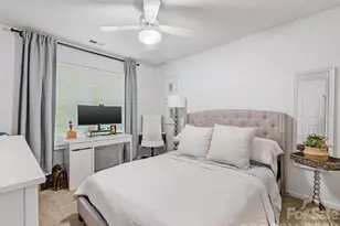 14705 Smith Rd, Charlotte, NC 28273 - Photo 31