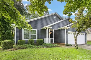 14705 Smith Rd, Charlotte, NC 28273 - Photo 3