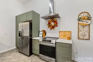 14705 Smith Rd, Charlotte, NC 28273 - Photo 15