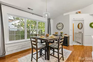 14705 Smith Rd, Charlotte, NC 28273 - Photo 19