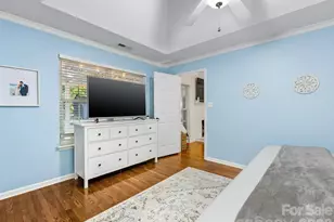 14705 Smith Rd, Charlotte, NC 28273 - Photo 23