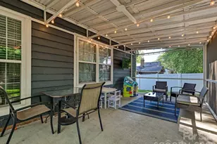 14705 Smith Rd, Charlotte, NC 28273 - Photo 35