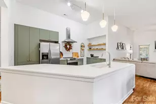 14705 Smith Rd, Charlotte, NC 28273 - Photo 13