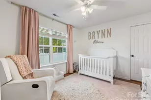 14705 Smith Rd, Charlotte, NC 28273 - Photo 27