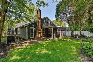 14705 Smith Rd, Charlotte, NC 28273 - Photo 37