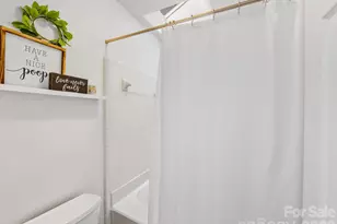 14705 Smith Rd, Charlotte, NC 28273 - Photo 25
