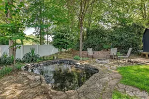 14705 Smith Rd, Charlotte, NC 28273 - Photo 39