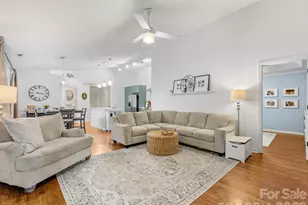 14705 Smith Rd, Charlotte, NC 28273 - Photo 11