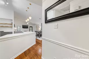 14705 Smith Rd, Charlotte, NC 28273 - Photo 7