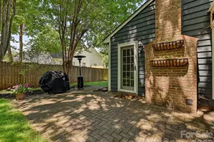 14705 Smith Rd, Charlotte, NC 28273 - Photo 33