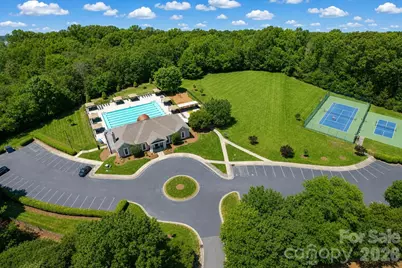 2806 Saintfield Place, Charlotte, NC 28270 - Photo 43