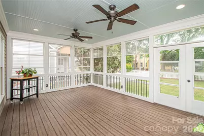 2806 Saintfield Place, Charlotte, NC 28270 - Photo 17