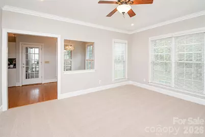 2806 Saintfield Place, Charlotte, NC 28270 - Photo 13