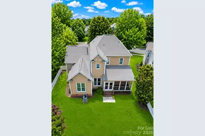 2806 Saintfield Place, Charlotte, NC 28270 - Photo 21