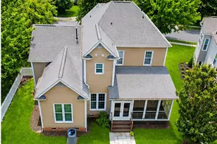 2806 Saintfield Pl, Charlotte, NC 28270 - Photo 21