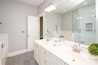 2806 Saintfield Place, Charlotte, NC 28270 - Photo 37