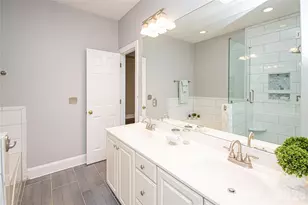 2806 Saintfield Pl, Charlotte, NC 28270 - Photo 37