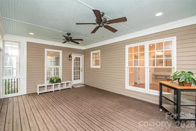 2806 Saintfield Place, Charlotte, NC 28270 - Photo 19