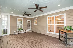 2806 Saintfield Pl, Charlotte, NC 28270 - Photo 19