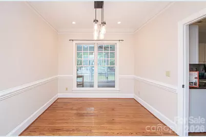 2806 Saintfield Place, Charlotte, NC 28270 - Photo 5