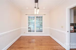 2806 Saintfield Pl, Charlotte, NC 28270 - Photo 5