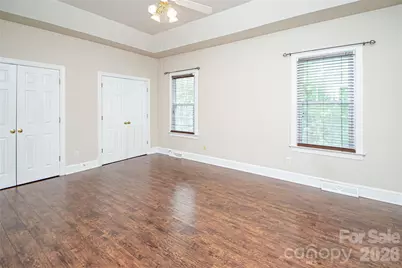 2806 Saintfield Place, Charlotte, NC 28270 - Photo 33