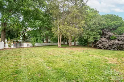 2806 Saintfield Place, Charlotte, NC 28270 - Photo 25