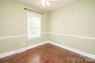 2806 Saintfield Place, Charlotte, NC 28270 - Photo 31