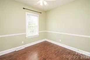 2806 Saintfield Pl, Charlotte, NC 28270 - Photo 31