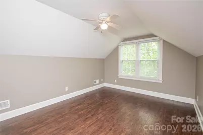 2806 Saintfield Place, Charlotte, NC 28270 - Photo 27