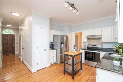 2806 Saintfield Place, Charlotte, NC 28270 - Photo 7