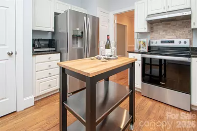 2806 Saintfield Place, Charlotte, NC 28270 - Photo 9